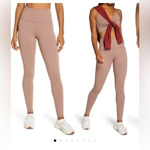 Zella Live In Legging Size Medium